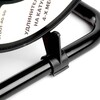 Миниатюра фото удлинитель на катушке feron stekker standart 4 гнезда с/з пвсбм 3*1 30м std01-40-30 49390 | 220svet.ru