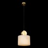 Миниатюра фото подвесной светильник loft it 10249/c | 220svet.ru