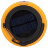 Миниатюра фото фонарь кемпинговый светодиодный эра ka-601 б0054043 | 220svet.ru
