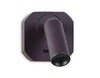 Миниатюра фото светодиодный спот ambrella light wall fw283 | 220svet.ru