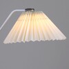 Миниатюра фото торшер reluce 08072-0.6-01 wt | 220svet.ru