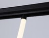 Миниатюра фото трековый подвесной светодиодный светильник ambrella light track system magnetic gl4300 | 220svet.ru