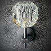 Миниатюра фото бра imperium loft rh boule de cristal 156563-22 | 220svet.ru