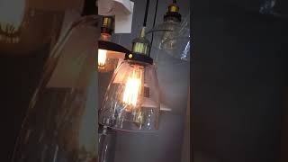 Миниатюра фото подвесной светильник omnilux oml-90606-01 | 220svet.ru